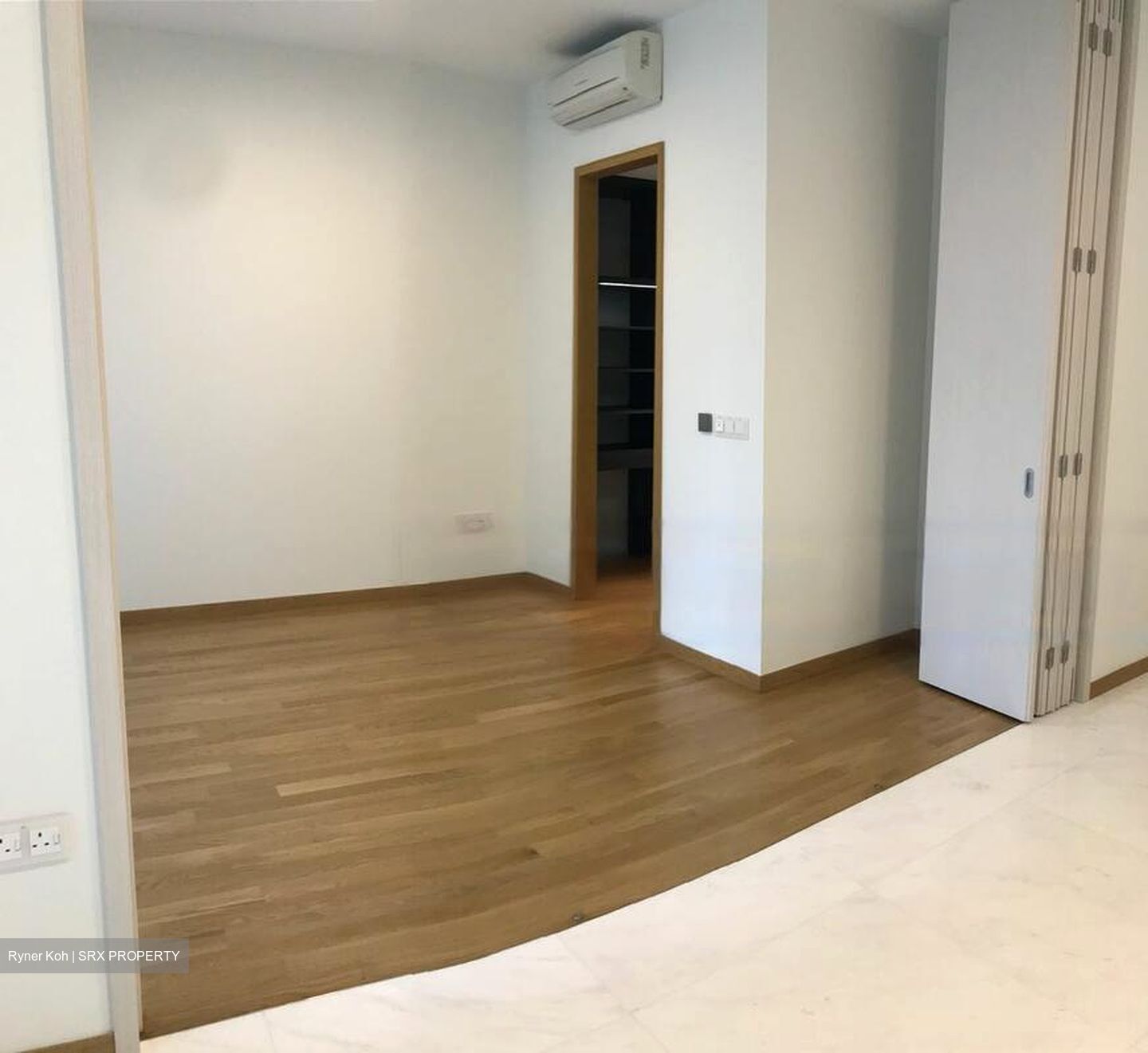 Straits View (D1), Condominium #476542721